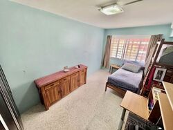 Blk 14 Toh Yi Gardens (Bukit Timah), HDB 5 Rooms #532176691